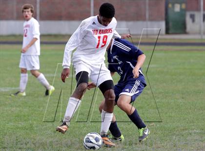 Thumbnail 1 in Nashua North @ Spaulding photogallery.