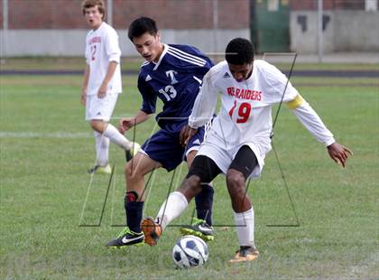 Thumbnail 3 in Nashua North @ Spaulding photogallery.