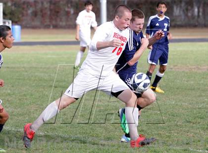 Thumbnail 1 in Nashua North @ Spaulding photogallery.