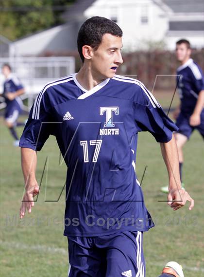 Thumbnail 3 in Nashua North @ Spaulding photogallery.