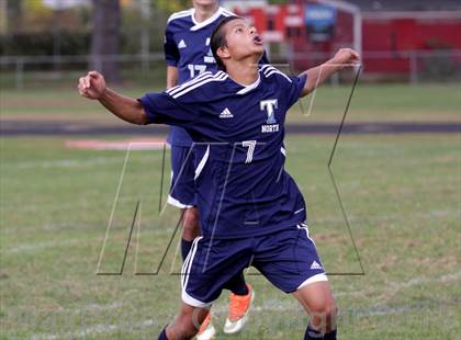 Thumbnail 3 in Nashua North @ Spaulding photogallery.