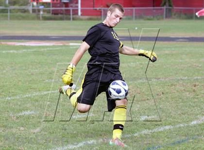 Thumbnail 2 in Nashua North @ Spaulding photogallery.