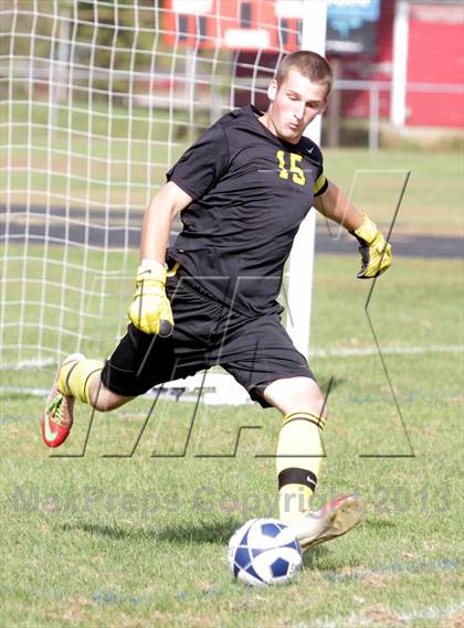 Thumbnail 1 in Nashua North @ Spaulding photogallery.