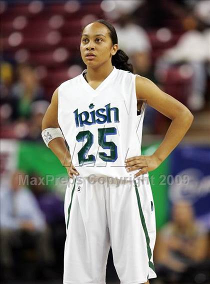 Thumbnail 1 in Sacred Heart Cathedral vs. St. Mary's (CIF NorCal D3 Final) photogallery.