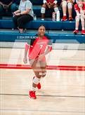 Photo from the gallery "Sparkman @ Bob Jones"