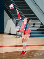 Photo from the gallery "Sparkman @ Bob Jones"