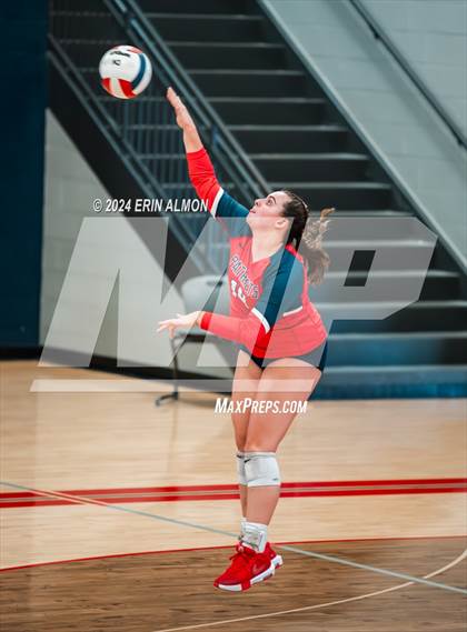 Thumbnail 2 in Sparkman @ Bob Jones photogallery.