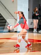 Photo from the gallery "Sparkman @ Bob Jones"