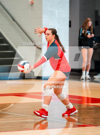 Thumbnail 3 in Sparkman @ Bob Jones photogallery.