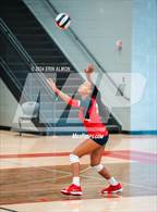 Photo from the gallery "Sparkman @ Bob Jones"