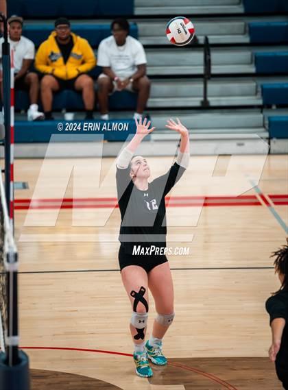 Thumbnail 1 in Sparkman @ Bob Jones photogallery.