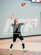 Photo from the gallery "Sparkman @ Bob Jones"