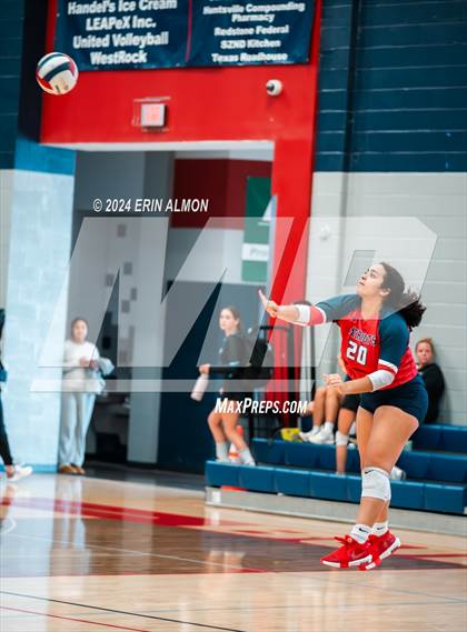 Thumbnail 1 in Sparkman @ Bob Jones photogallery.