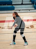 Photo from the gallery "Sparkman @ Bob Jones"