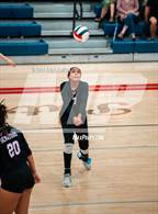 Photo from the gallery "Sparkman @ Bob Jones"