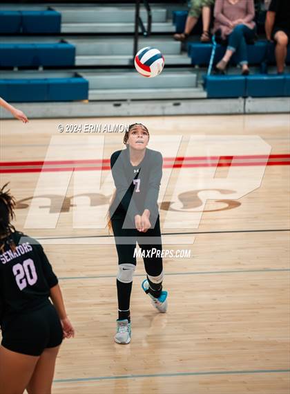 Thumbnail 2 in Sparkman @ Bob Jones photogallery.