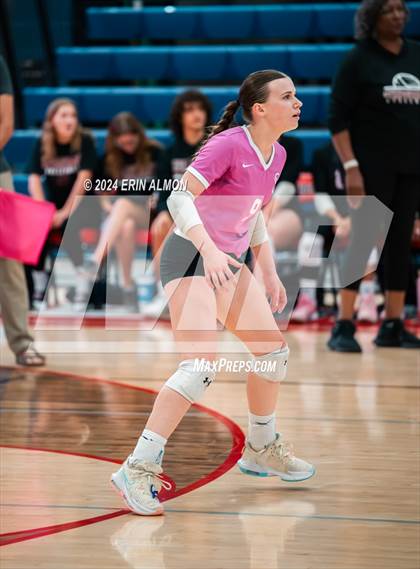 Thumbnail 2 in Sparkman @ Bob Jones photogallery.