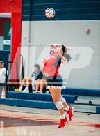 Photo from the gallery "Sparkman @ Bob Jones"
