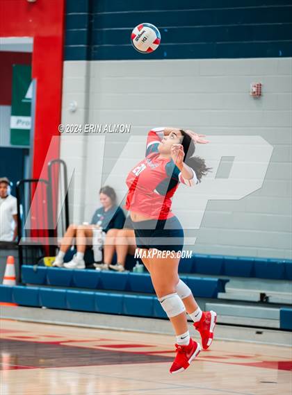 Thumbnail 2 in Sparkman @ Bob Jones photogallery.