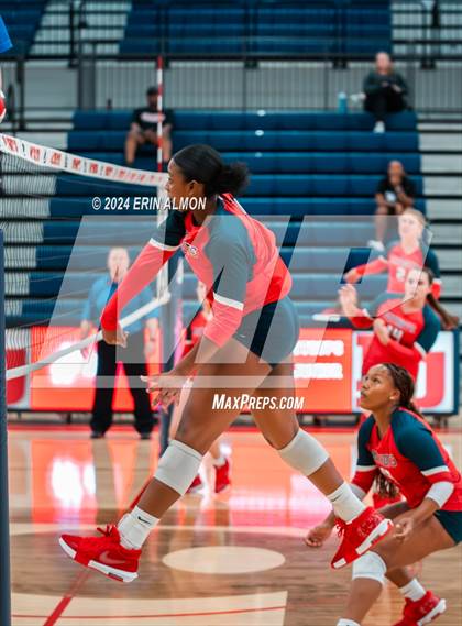 Thumbnail 3 in Sparkman @ Bob Jones photogallery.
