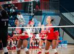 Photo from the gallery "Sparkman @ Bob Jones"
