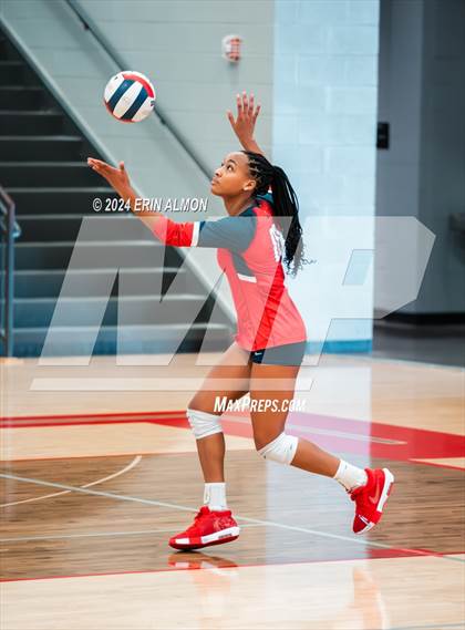Thumbnail 1 in Sparkman @ Bob Jones photogallery.