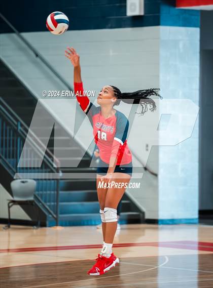 Thumbnail 3 in Sparkman @ Bob Jones photogallery.