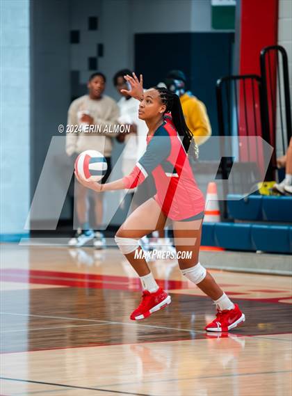 Thumbnail 2 in Sparkman @ Bob Jones photogallery.