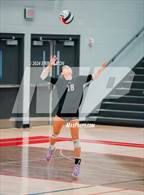 Photo from the gallery "Sparkman @ Bob Jones"
