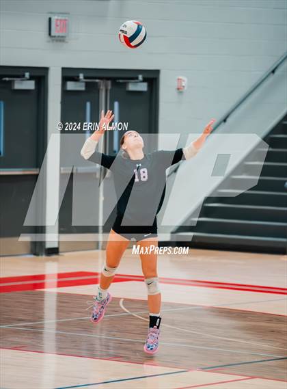 Thumbnail 1 in Sparkman @ Bob Jones photogallery.