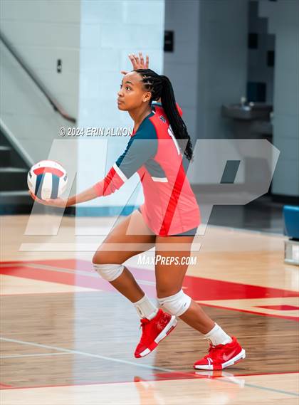 Thumbnail 2 in Sparkman @ Bob Jones photogallery.