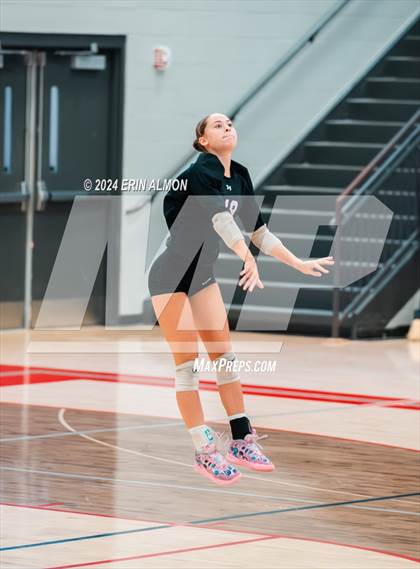 Thumbnail 2 in Sparkman @ Bob Jones photogallery.