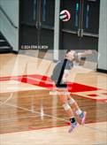 Photo from the gallery "Sparkman @ Bob Jones"