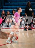 Photo from the gallery "Sparkman @ Bob Jones"