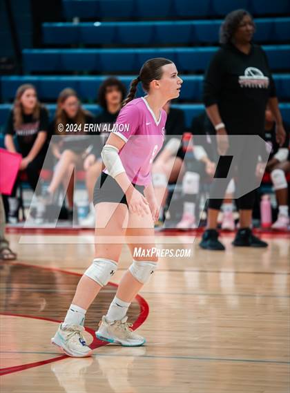 Thumbnail 1 in Sparkman @ Bob Jones photogallery.