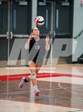 Photo from the gallery "Sparkman @ Bob Jones"