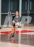 Photo from the gallery "Sparkman @ Bob Jones"