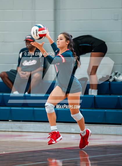 Thumbnail 1 in Sparkman @ Bob Jones photogallery.