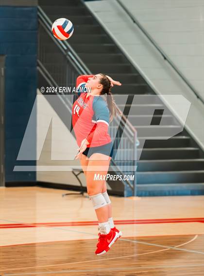 Thumbnail 1 in Sparkman @ Bob Jones photogallery.