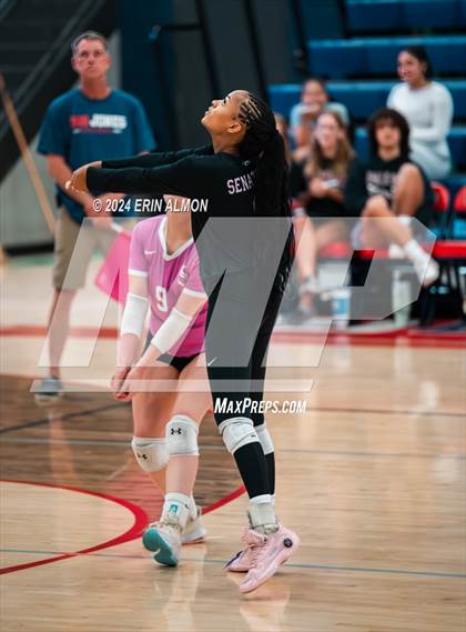 Thumbnail 3 in Sparkman @ Bob Jones photogallery.