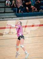 Photo from the gallery "Sparkman @ Bob Jones"