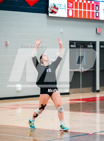 Thumbnail 1 in Sparkman @ Bob Jones photogallery.