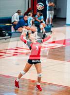 Photo from the gallery "Sparkman @ Bob Jones"