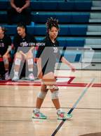 Photo from the gallery "Sparkman @ Bob Jones"