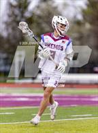 Photo from the gallery "Mattawan @ Okemos"