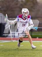 Photo from the gallery "Mattawan @ Okemos"