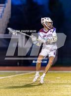 Photo from the gallery "Mattawan @ Okemos"