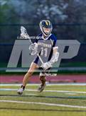 Photo from the gallery "Mattawan @ Okemos"