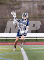 Photo from the gallery "Mattawan @ Okemos"