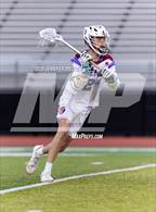 Photo from the gallery "Mattawan @ Okemos"